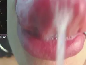 Cam4 Free Porn Cam of amy_le1
