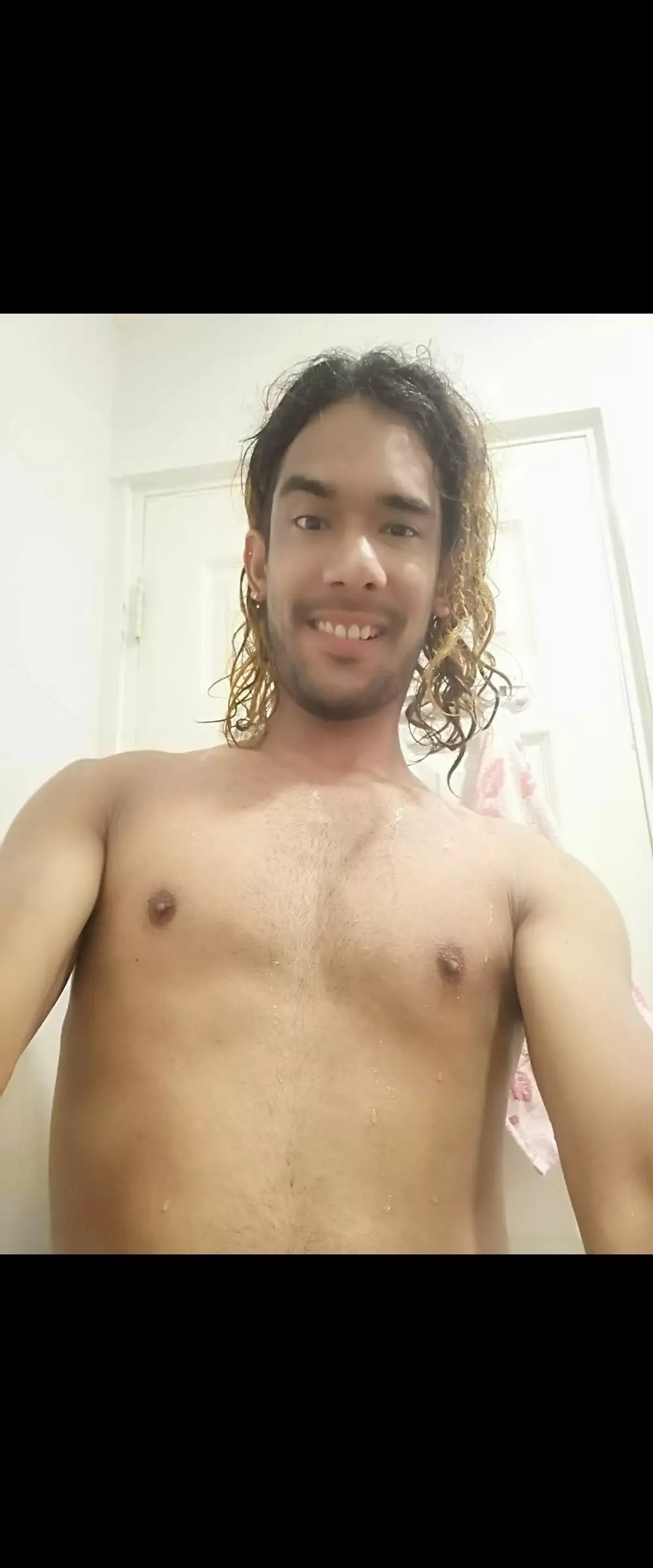josegha28