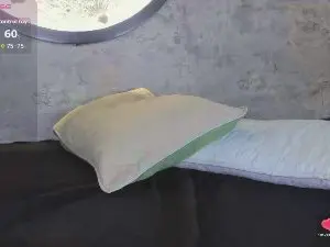 Cam4 Best live sex cam show of wanda_xxx