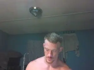 Cam4 Sex Chat of 420rebel