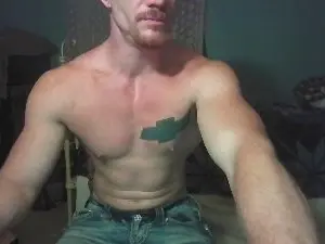 Cam4 Private Sex Chat of 420rebel