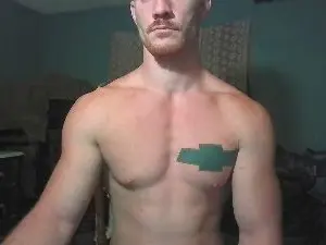 Cam4 Free Porn Cam of 420rebel