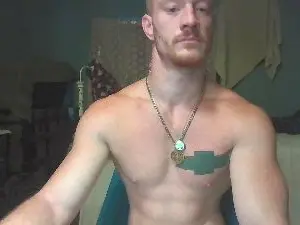 Cam4 Adult Webcam of 420rebel