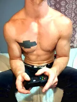 Cam4 Free Porn Cam of 420rebel