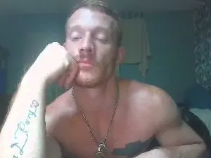 Cam4 Free Live Porn of 420rebel