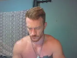 Cam4 Adult Video Chat of 420rebel