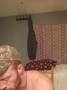 Cam4 Best Webcam of 420rebel