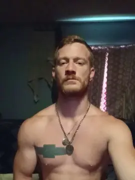 Cam4 Nude Webcam of 420rebel