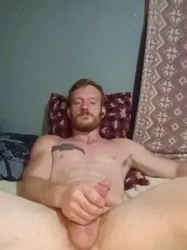 Cam4 Sex Cam of 420rebel