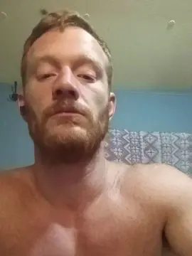 Cam4 Adult Webcam of 420rebel