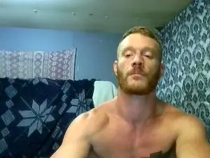 Cam4 Free Live Porn of 420rebel