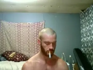 Cam4 Adult Video Chat of 420rebel