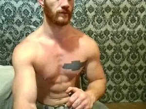 Cam4 Adult Webcam of 420rebel
