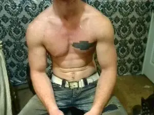 Cam4 Adult Webcam of 420rebel
