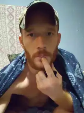 Cam4 Live Sex of 420rebel