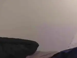 Cam4 Adult Webcam of Bottomhung
