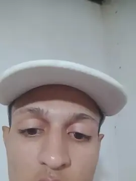 Cam4 Nude Webcam of Conteudfelipe