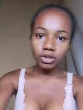 Cam4 Best Webcam of Harley6