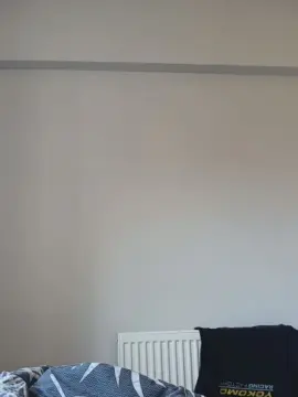 Cam4 Private Sex Chat of Hornyjjbaby