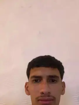 Cam4 Nude Webcam of Juanignacioo