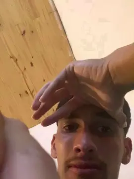Cam4 Free Porn Cam of Juanignacioo