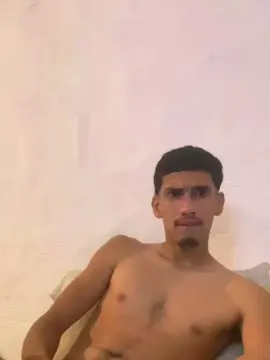 Cam4 Best live sex cam show of Juanignacioo