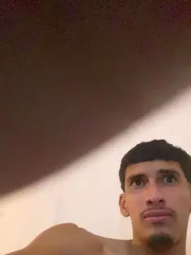 Cam4 Watch Live Sex Cams of Juanignacioo