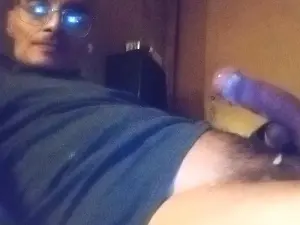 Cam4 Sex Cam of Marinoxxx77