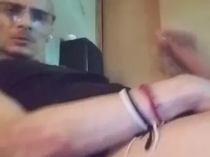 Cam4 Best live sex cam show of Marinoxxx77