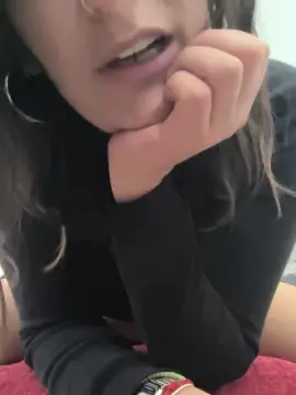 Cam4 Watch Live Sex Cams of Selvaggia