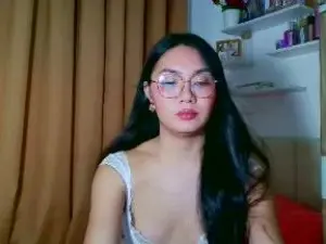 Cam4 Best Webcam of YourSweetEscape