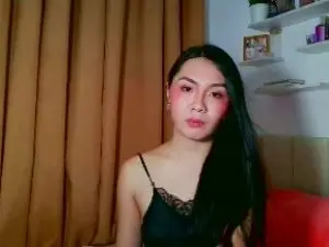 Cam4 Sex Chat of YourSweetEscape