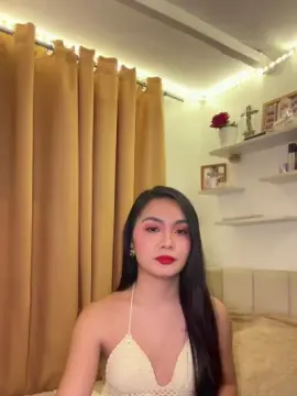 Cam4 Live Porn of YourSweetEscape