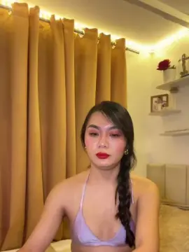 Cam4 Live Sex Cam of YourSweetEscape