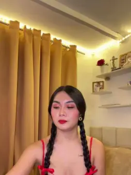 Cam4 Private Sex Chat of YourSweetEscape
