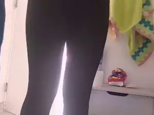 Cam4 Live Sex Cam of Zuttrraa