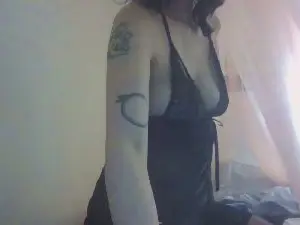 Cam4 Watch Live Sex Cams of bastet47620