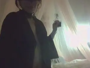 Cam4 Live Sex Cam of bastet47620
