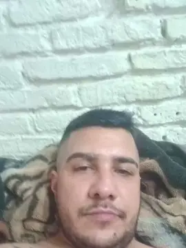 Cam4 Best Webcam of joni222222