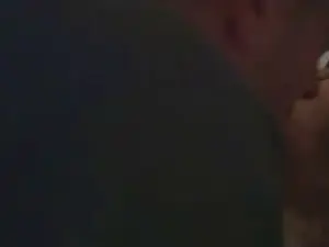 Cam4 Live Sex Cam of karlito27