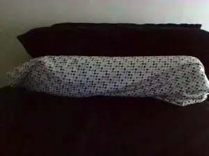 Cam4 Adult Webcam of quique0927