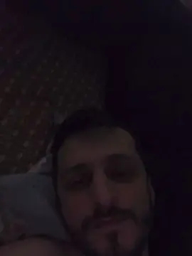 Cam4 Free Porn Cam of AlanBruch