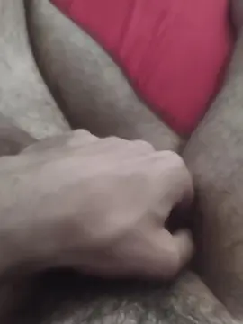 Cam4 Private Sex Chat of AlanBruch