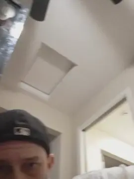Cam4 Sex Cam of Bigtrees