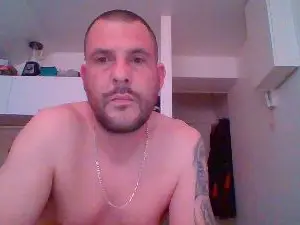 Cam4 Best Webcam of Dartagnantdu771