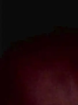 Cam4 Best Webcam of Isafu23
