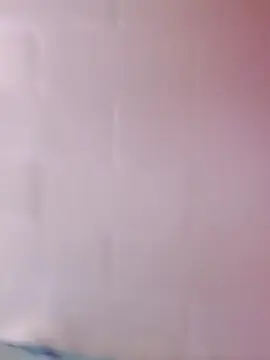 Cam4 Live Porn of Isafu23