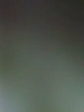 Cam4 Live Porn of Isafu23