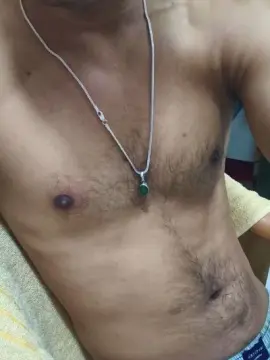 Cam4 Adult Video Chat of Montu