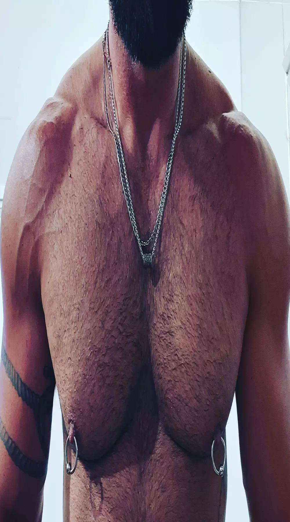 Musclegay78